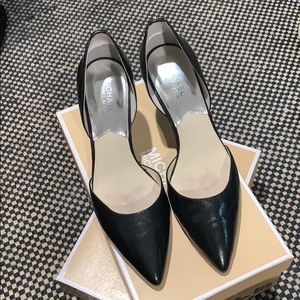 Michael Kors Heels